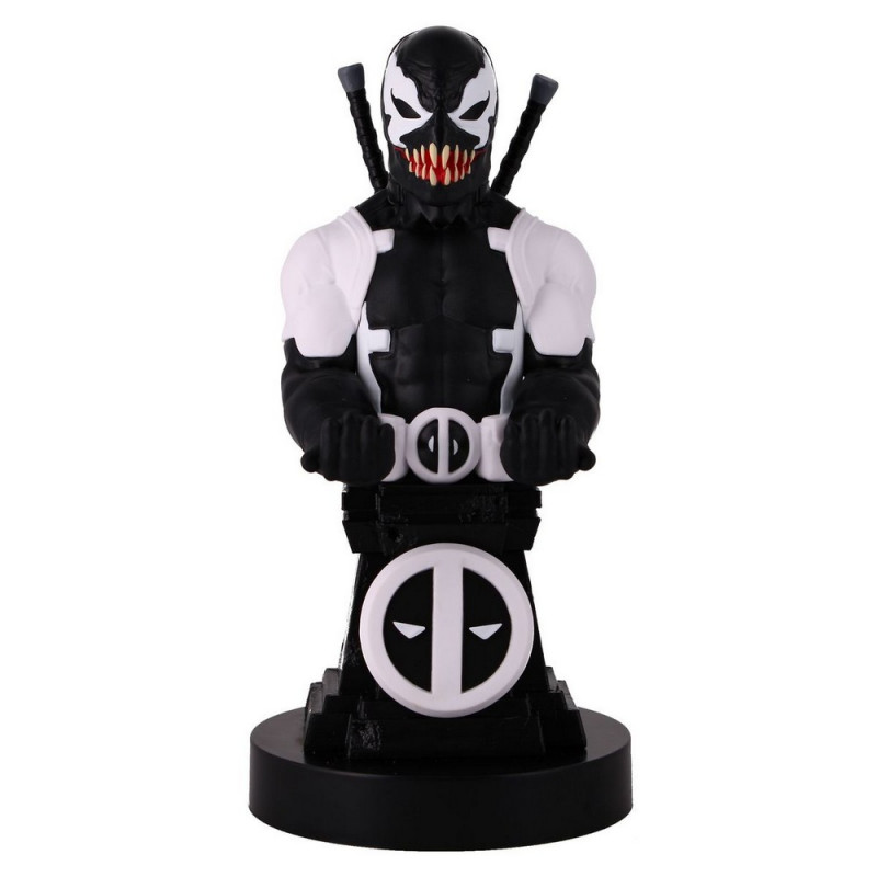 CABLE GUYS MARVEL - VENOMPOOL 