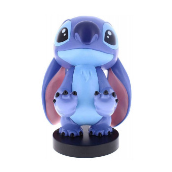 CABLE GUYS LILO AND STITCH - STITCH 