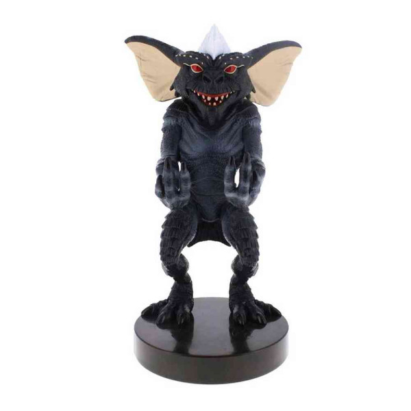 CABLE GUYS GREMLINS - STRIPE 