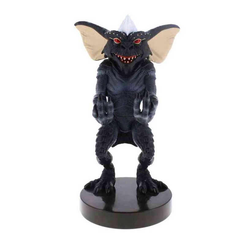 CABLE GUYS GREMLINS - STRIPE