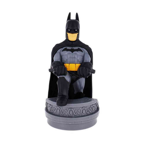 CABLE GUYS DC COMICS - BATMAN 