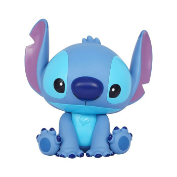 KASICA (BANK) DISNEY - LILO & STITCH - STITCH 20CM 