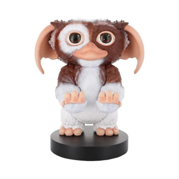 CABLE GUYS - GREMLINS - GIZMO 
