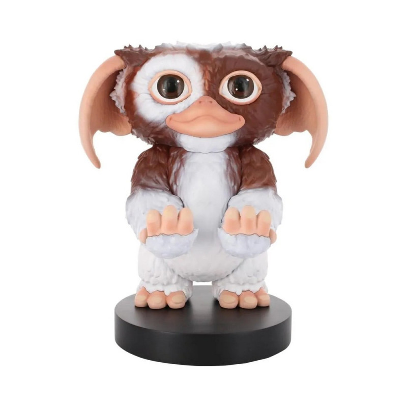CABLE GUYS - GREMLINS - GIZMO 
