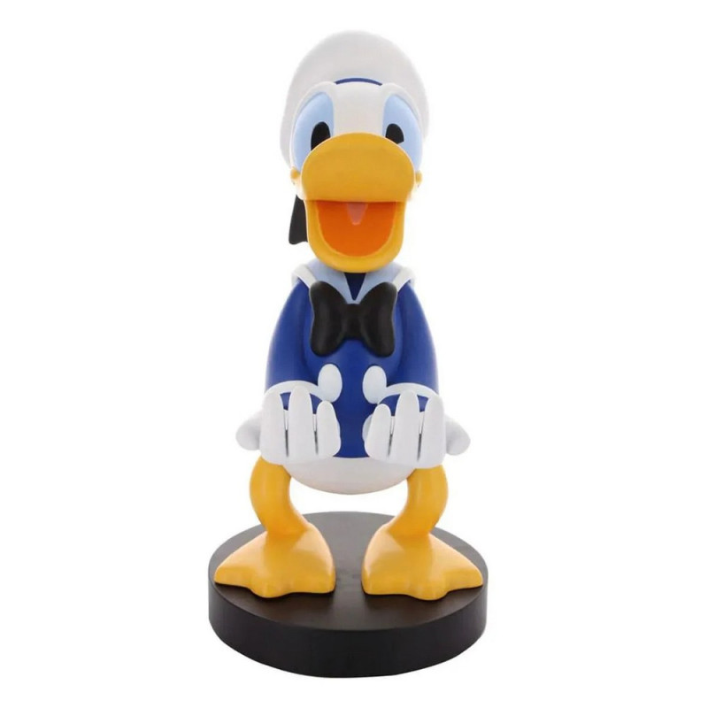 CABLE GUYS - DISNEY - DONALD DUCK 
