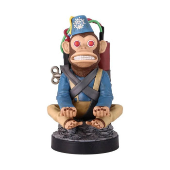 CABLE GUYS CALL OF DUTY - MONKEY BOMB 