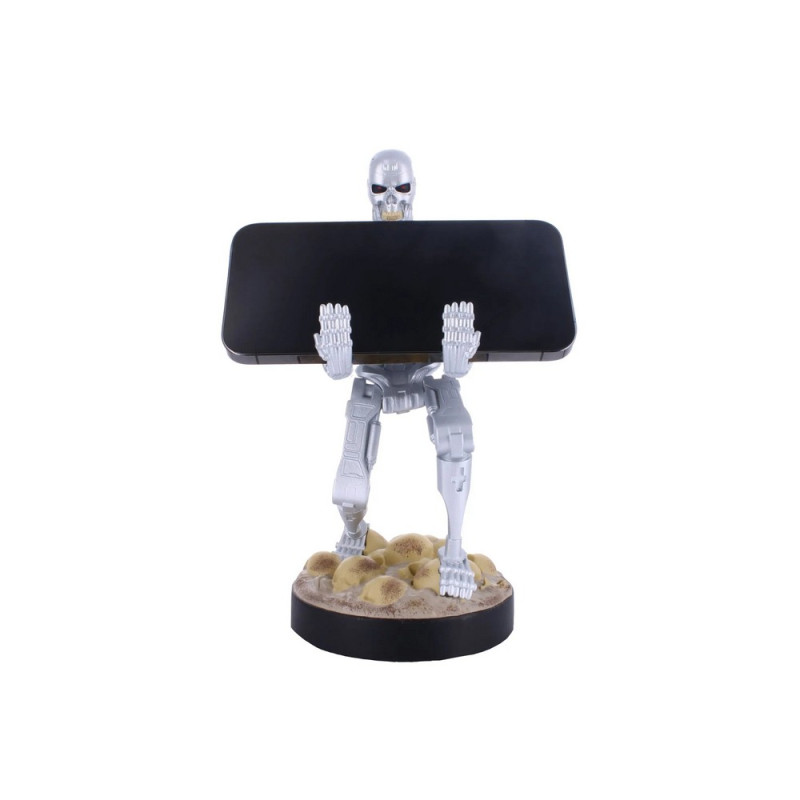 CABLE GUYS TERMINATOR - T800 