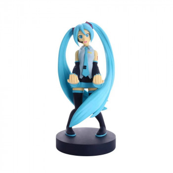 CABLE GUYS HATSUNE MIKU 