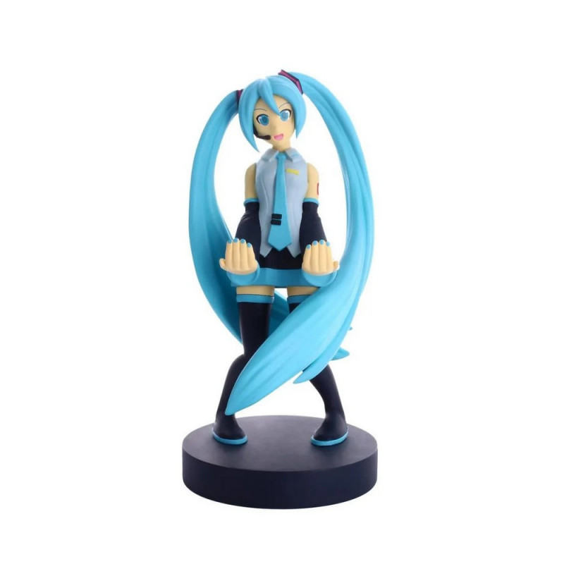 CABLE GUYS HATSUNE MIKU 