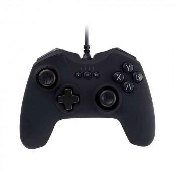 GAMEPAD NACON GC-100XF - BLACK 