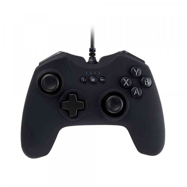 GAMEPAD NACON GC-100XF - BLACK 