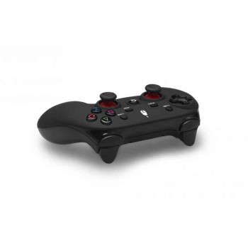 GAMEPAD SPARTAN GEAR KSIFOS WIRELESS 