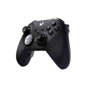 GAMEPAD MICROSOFT XBOX WIRELESS ELITE SERIES 2 - BLACK 