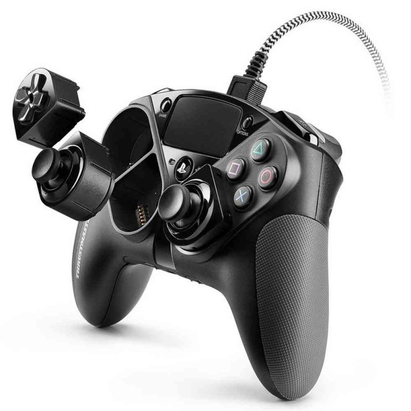 GAMEPAD THRUSTMASTER PS4 ESWAP PRO