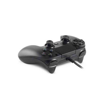 GAMEPAD SPARTAN GEAR HOPLITE - BLACK 