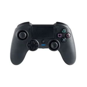 GAMEPAD NACON ASYMMETRIC WIRELESS CONTROLLER - BLACK