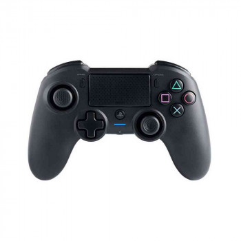 GAMEPAD NACON ASYMMETRIC WIRELESS CONTROLLER - BLACK 