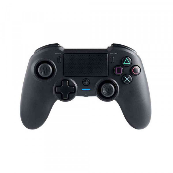 GAMEPAD NACON ASYMMETRIC WIRELESS CONTROLLER - BLACK 