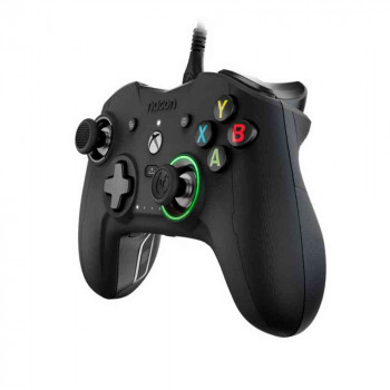 GAMEPAD NACON REVOLUTION X PRO CONTROLLER - BLACK 