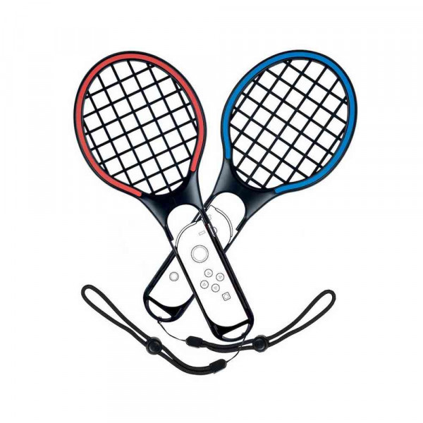 GAMEPAD BIGBEN JOY-CON RACKETS KIT 