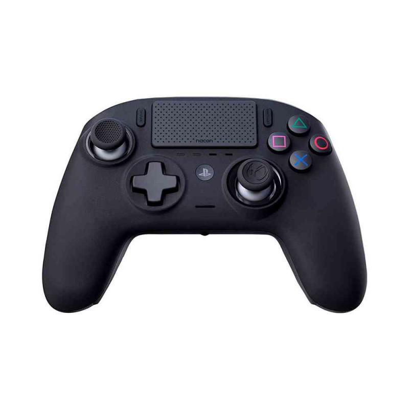 GAMEPAD NACON REVOLUTION PRO CONTROLLER 3 