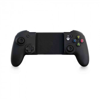 GAMEPAD ZA MOBILNI TELEFON NACON - MG-X PRO WIRELESS - MOBILE HOLDER 