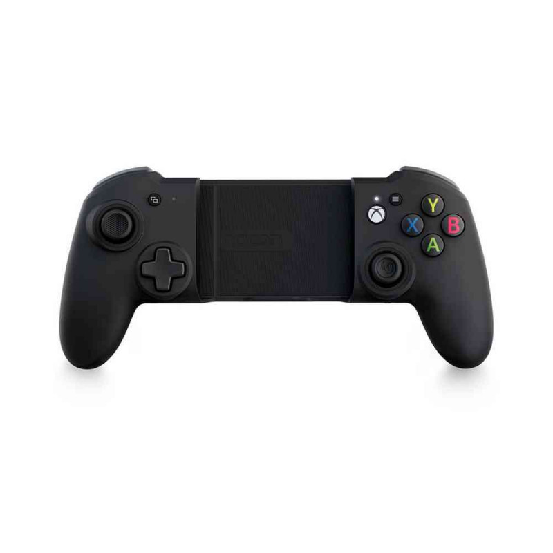 GAMEPAD ZA MOBILNI TELEFON NACON - MG-X PRO WIRELESS - MOBILE HOLDER 