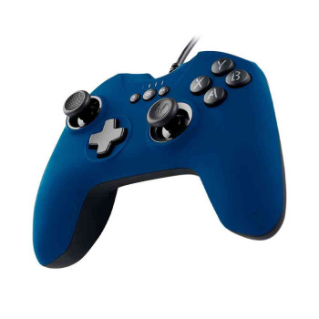 GAMEPAD NACON GC-100XF - BLUE 