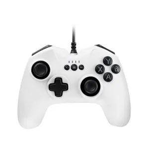 GAMEPAD NACON GC-100XF - WHITE
