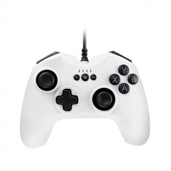 GAMEPAD NACON GC-100XF - WHITE 