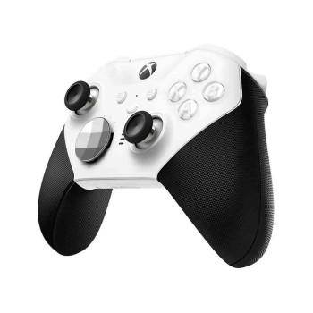 GAMEPAD MICROSOFT XBOX WIRELESS ELITE SERIES 2 - CORE - WHITE 