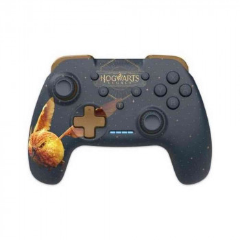 GAMEPAD FREAKS AND GEEKS - HARRY POTTER - HOGWARTS LEGACY - GOLDEN SNITCH - WIRE 