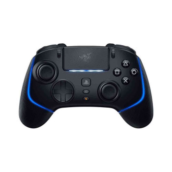 GAMEPAD RAZER WOLVERINE V2 PRO WIRELESS 