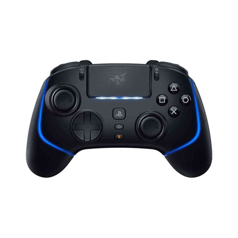 GAMEPAD RAZER WOLVERINE V2 PRO WIRELESS 