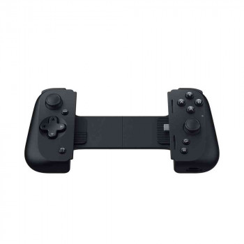 GAMEPAD ZA MOBILNI TELEFON RAZER KISHI V2 