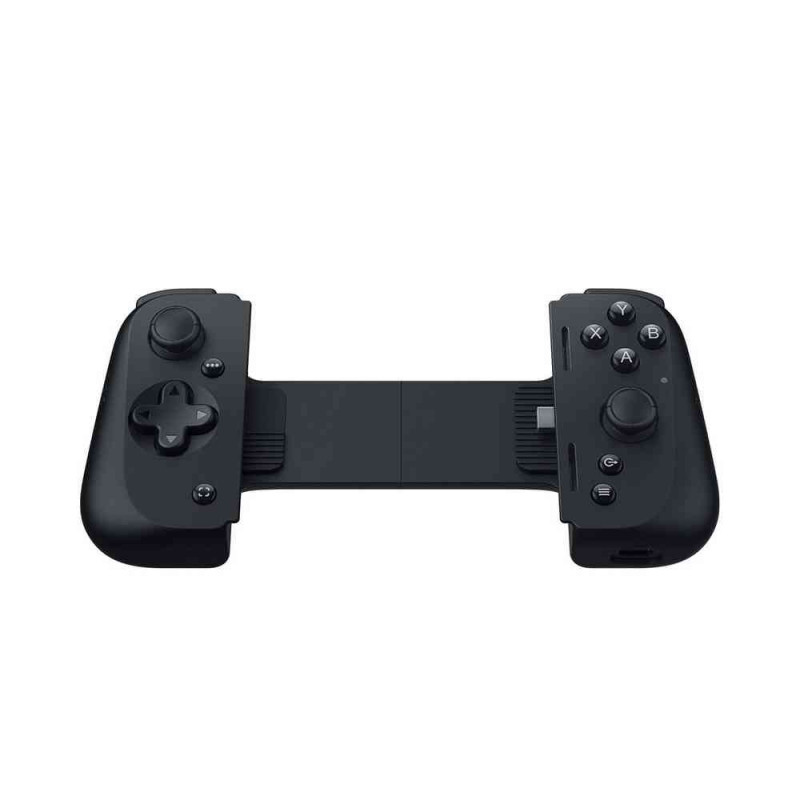 GAMEPAD ZA MOBILNI TELEFON RAZER KISHI V2 