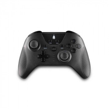 GAMEPAD SPARTAN GEAR - MORA 3 WIRELESS 