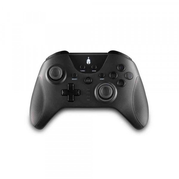 GAMEPAD SPARTAN GEAR - MORA 3 WIRELESS 