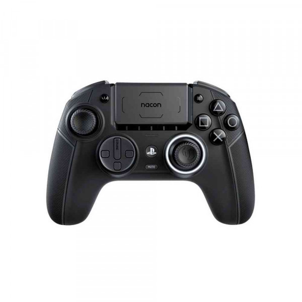 GAMEPAD NACON REVOLUTION PRO 5 - BLACK 