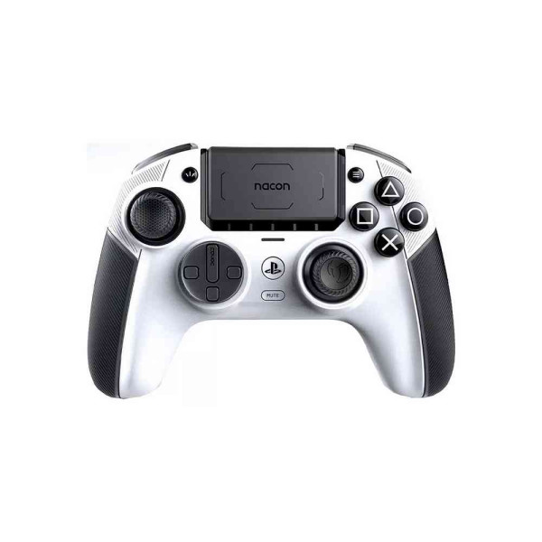 GAMEPAD NACON REVOLUTION PRO 5 - WHITE 