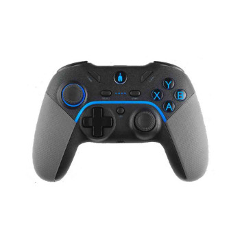GAMEPAD SPARTAN GEAR - VELOS WIRELESS 