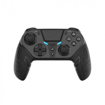 GAMEPAD SPAWN - SWAP FORCE 