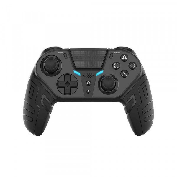 GAMEPAD SPAWN - SWAP FORCE 