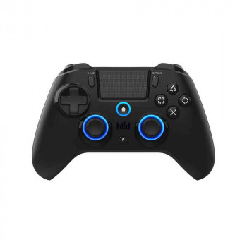GAMEPAD SPAWN - CONTROL PLAY 