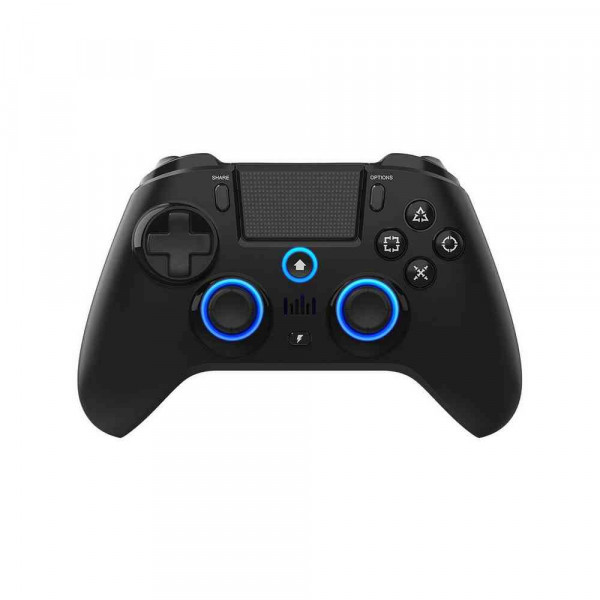 GAMEPAD SPAWN - CONTROL PLAY 