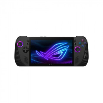 KONZOLA ASUS ROG ALLY X - 1TB 