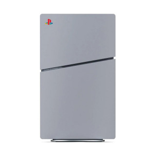 KONZOLA SONY PLAYSTATION 5 1TB SLIM - DIGITAL EDITION - 30TH ANNIVERSARY LIMITED 