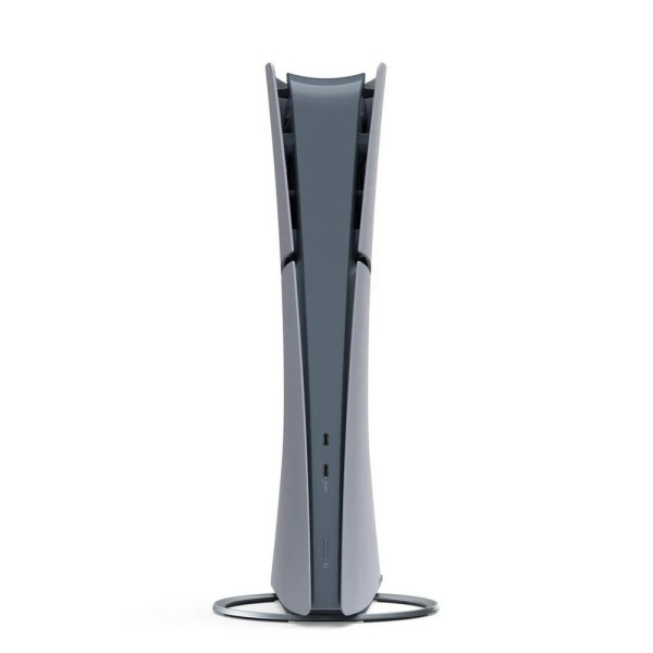 KONZOLA SONY PLAYSTATION 5 1TB SLIM - DIGITAL EDITION - 30TH ANNIVERSARY LIMITED 