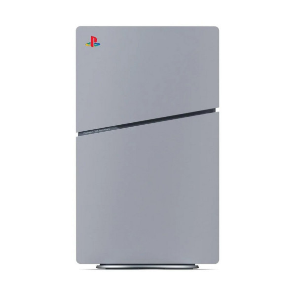 KONZOLA SONY PLAYSTATION 5 1TB SLIM - DIGITAL EDITION - 30TH ANNIVERSARY LIMITED 