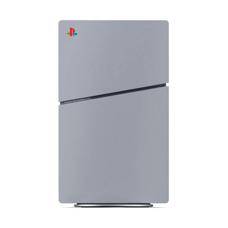 KONZOLA SONY PLAYSTATION 5 1TB SLIM - DIGITAL EDITION - 30TH ANNIVERSARY LIMITED 